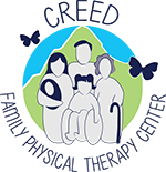 Creed Family Physical Therapy Center